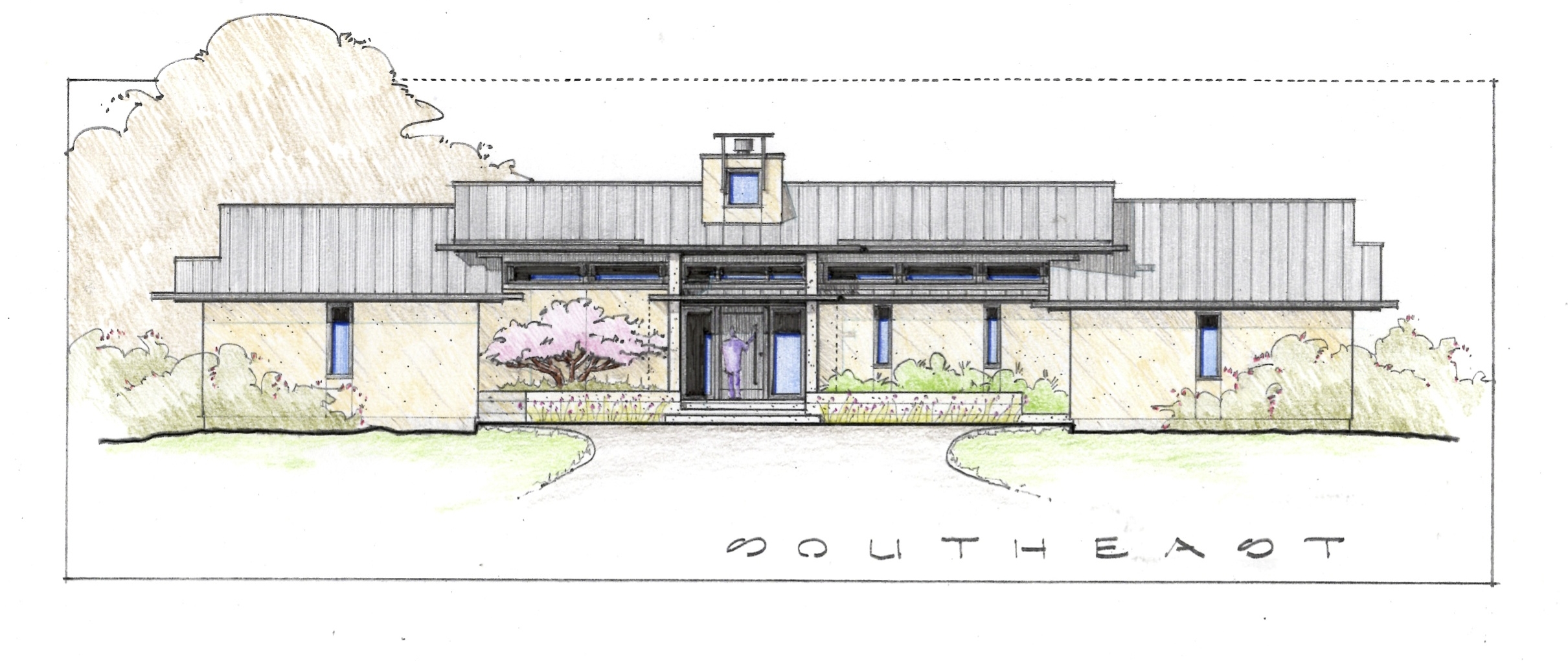 LuberRendering copy 2.jpg